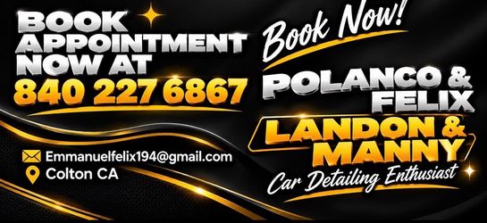 Book now