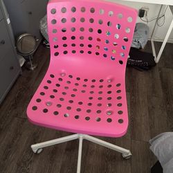 Desk Chair