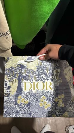Diors for sale