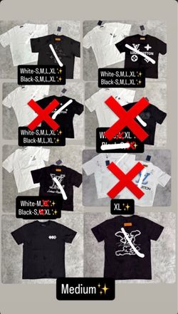 designer t-shirts