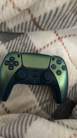 Ps5 controller