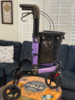 $30 WEDNESDAY ONLY BRAND NEW THREE WHEEL STROLLER