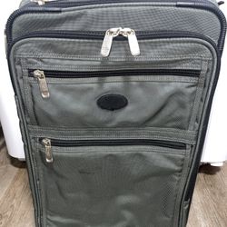 Kirkland Signature Rolling Luggage