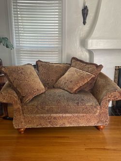 Couches for sale !!!
