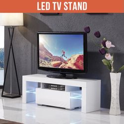 LED TV Stand