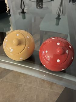 Temp•tations By Tara - Decorative Ovenware