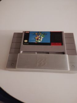 Juego