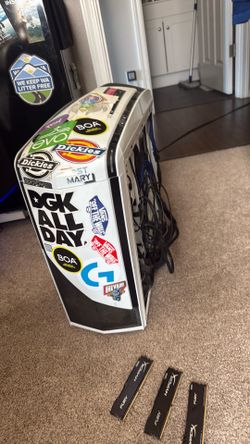 Pc