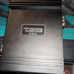 Stereo And Sound For Cars New I Used But I Buy Bigger One 