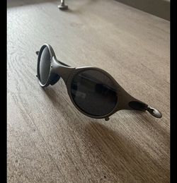 Fight Club Sunglasses