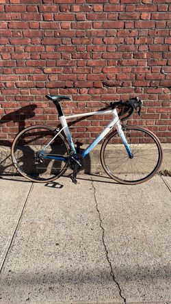 🚴Specialized Allez Sprint – 58cm