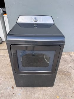 Dryer Good condition everything works fine