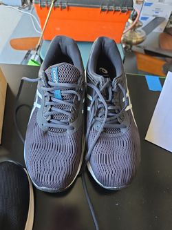 Asics Gel pulse mens