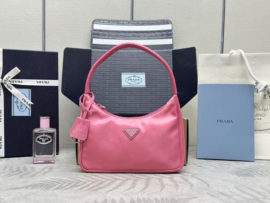 Women's favorite Shoulder Bag