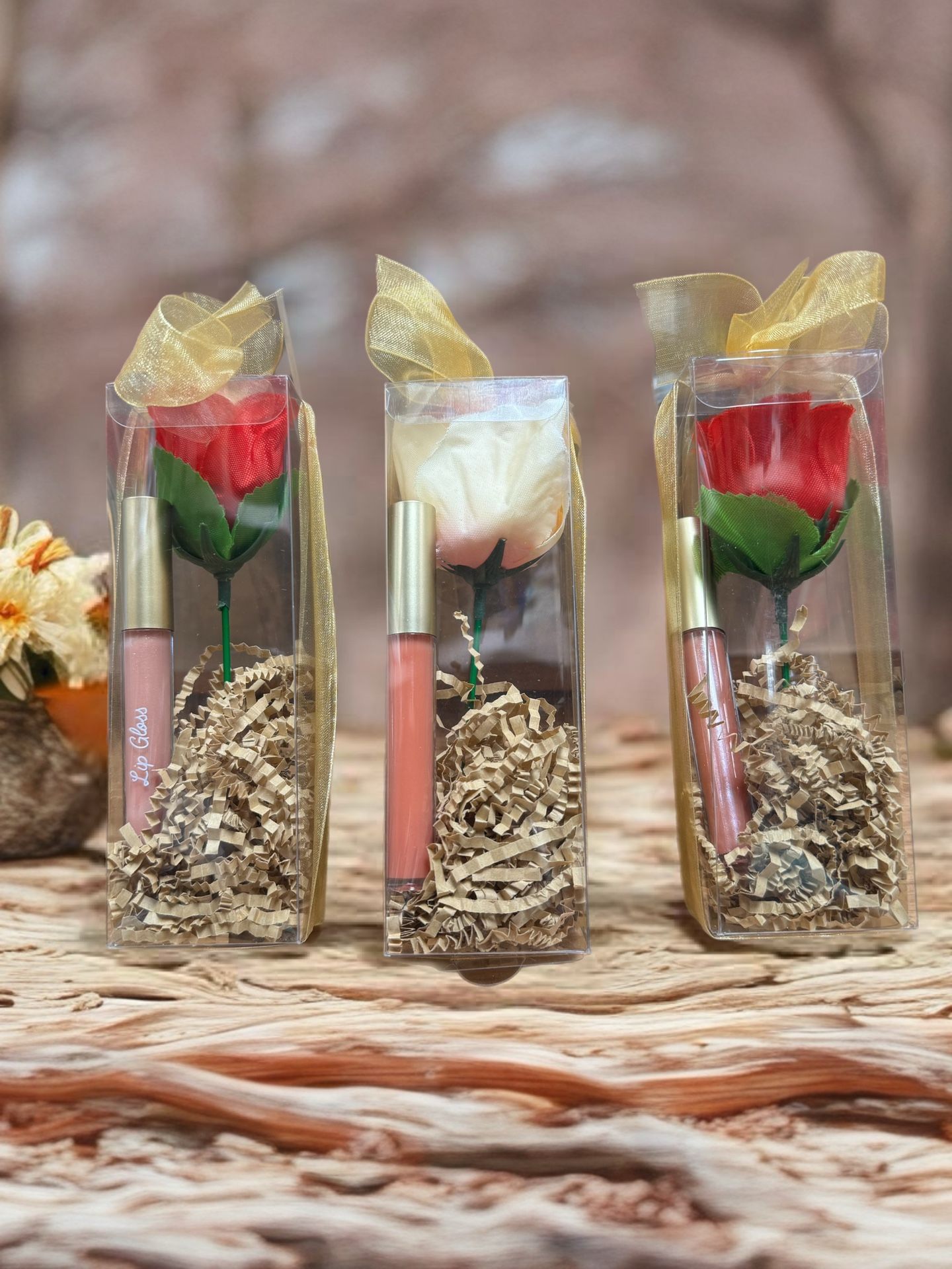Mother’s Day Gifts