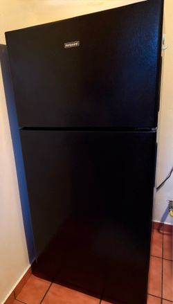 Refrigerador