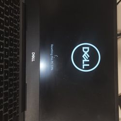 Dell 14 Inspiron 5000