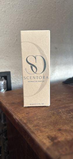 SCENTORA 211