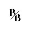 B.