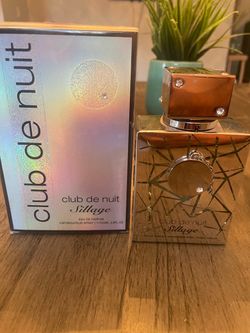 Perfumes nuevos $$$