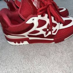 Lv Skates