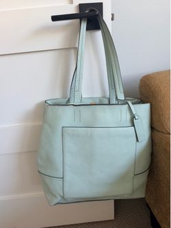 J.Crew Handbag