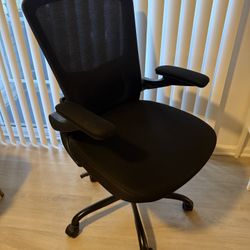 Office Desk Chair