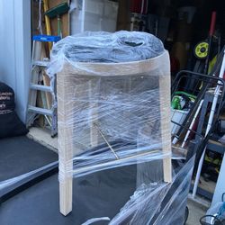 New Maiden Home The Stanton Counter Stool