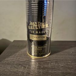 Jean Paul Gaultier with Lavender & Iris✅📲