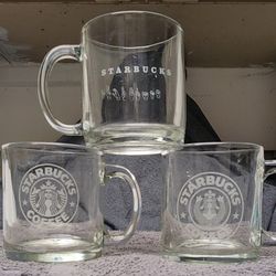 starbucks coffee cups