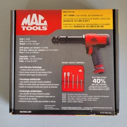 Mph1911k sale