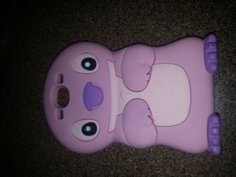 Kids phone case