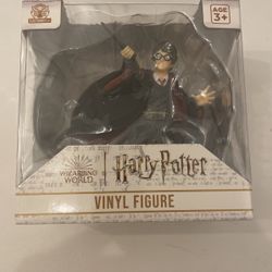 Harry Potter, Vinyl Figure 