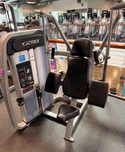 CYBEX EAGLE NX ARM EXTENSION IN GREAT CONDITION!! READY FOR PICKUP OR DELIVERY!!