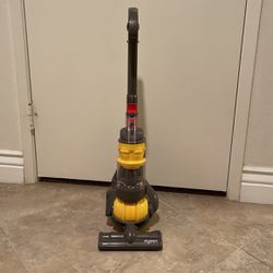 Ridgid Vacuum * New for Sale in Anaheim, CA - OfferUp