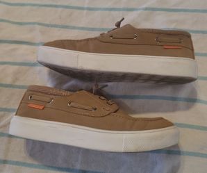 Kids Kenneth Cole shoes