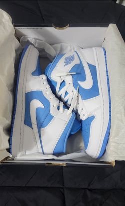 Air Jordan
