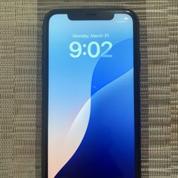 Apple iPhone XR 64GB Unlocked For Any Carrier Like New Battery Health Life 90+%!