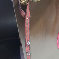 Woof Door Knob Dog Bells