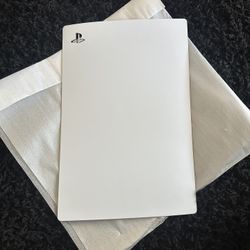 playstation 5 disc covers