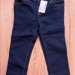 Toddler girls new clothes-sizes 2t/3t