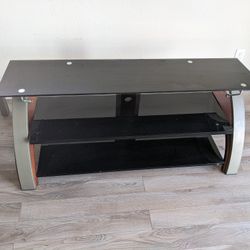TV Stand Shelf
