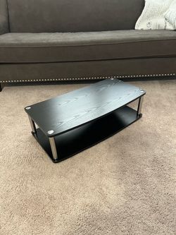 SWIVEL TV/MONITOR/GAMING STAND (NEW)… HOMELAND… $25 OBO