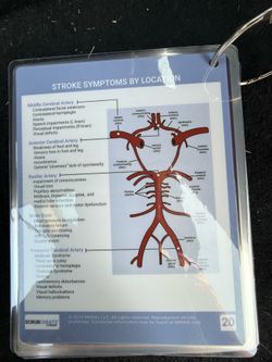 Nursing school books