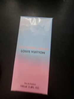 Louis Vuitton California Dream Eau de Parfum 100ml