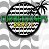 Copacabanas Brazil 