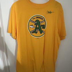 Men’s sports Shirt