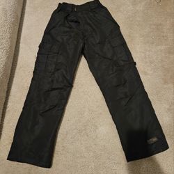Women Snow Pant