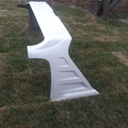 Nuevo Para Chevy Truck 90 Cama Regular 