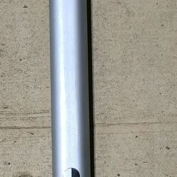 Gedore Torcofix-K 4550-75 3/4 Torque Wrench